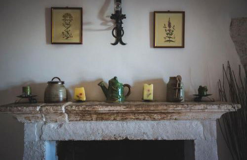 Villa Manganaro - Foto 79