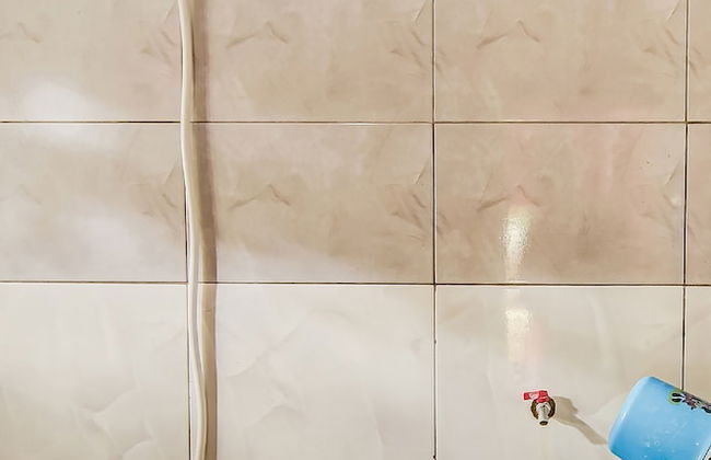 OYO Homes 91118 Homesstay Desa Wisata Budo Near Desa Wisata Budo - Photo 13