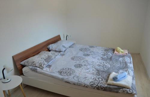 Apartments Petar - Foto 31