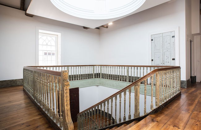 D'Autor Apartments Alegria - Photo 27