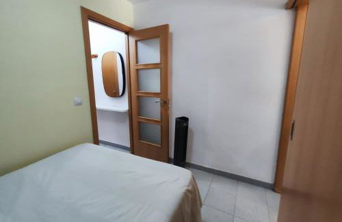 Apartamento La Cuana 17480 - Foto 8