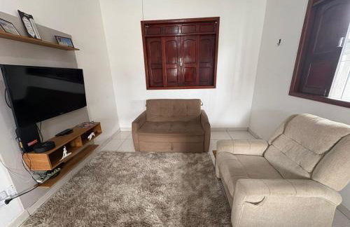 Large and comfortable house - Foto 17