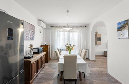 Apartment Marchela - Foto 11