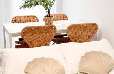 Apartamento La Sal Centro - Foto 22