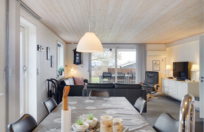 "Gisl" - 400m from the sea - Foto 13