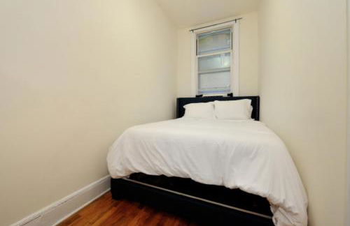 Prime Murray Hill 1BR - Near Grand Central - Foto 9