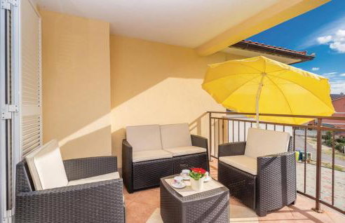 Apartment Ivana 2435 - Foto 33