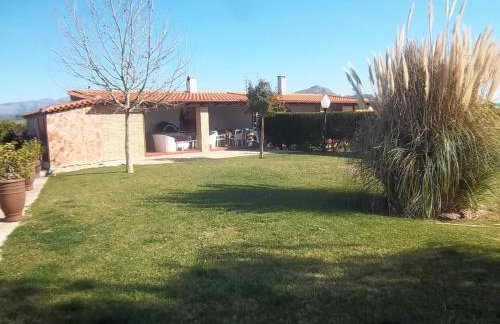 Villa Anemos - Photo 28