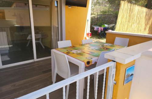 DONNA FILOMENA Residence - Foto 53