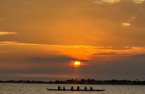 Cantinho da Lu - diversão e lazer em Araruama - Foto 19