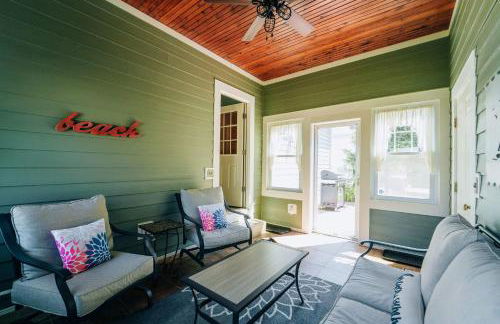 All In at Trailside - Community Pool Fire Pit Game Room Nature Trails - Foto 57