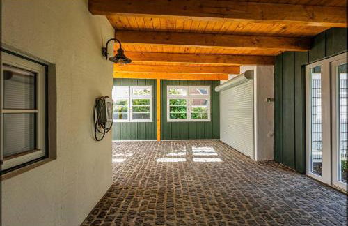 Müllershaus Glück zu - Foto 53