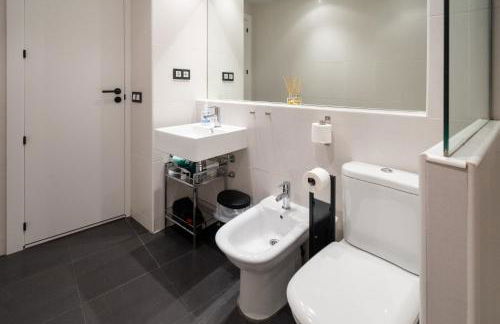 Encantador apartamento en el corazón de Pamplona - Foto 6