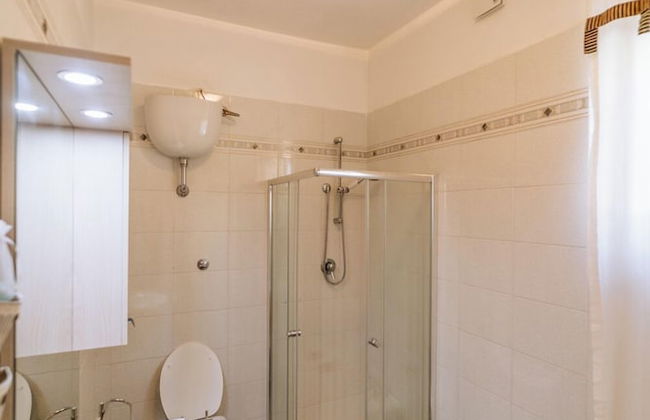 Agriturismo Giù al Pozzo - Foto 37