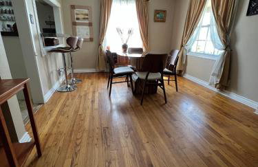 Lakewood beautiful 2 bedrooms with huge backyard - Photo 18