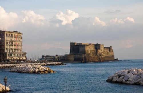 ChilometroZERO luxury apartment - Foto 56