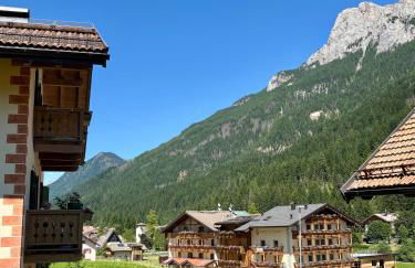 Pragma Apartments - Appartamento Sass Aut - Foto 14