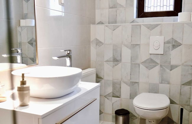 Apartment in Štrigova - Foto 16