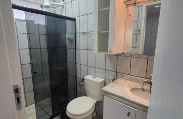 Casa com piscina - Foto 11