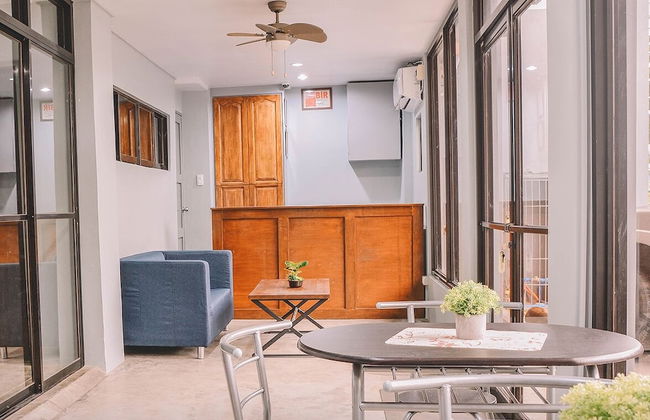 ABN Building - Foto 2