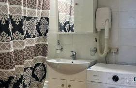 To Petradi - Photo 10