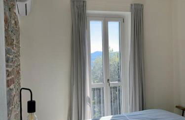 Ferienhaus Casa Toni mit Wallbox & Photovoltaik - Foto 8