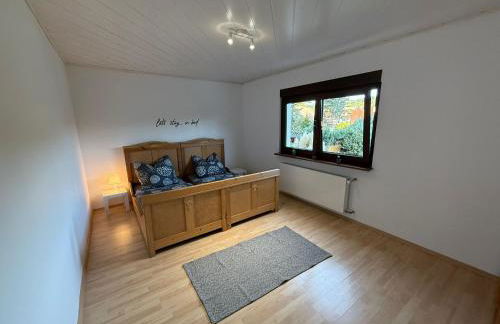 Ferien bei Wielochs - Foto 2