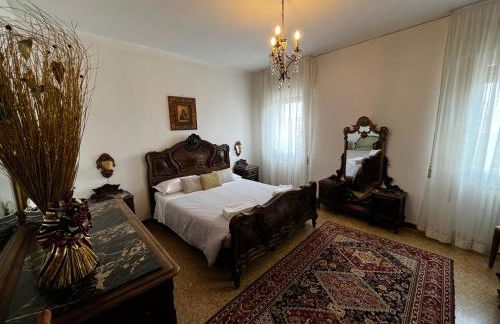 CA SUSANNA NEAR TRAIN STATION - Foto 14