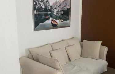 Ferienwohnung mit Terrasse - Photo 6