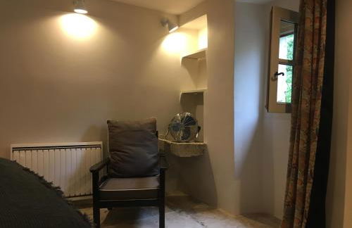 La Calade, maison de village - Foto 17