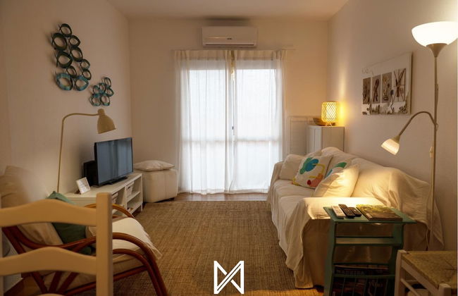 MyStay - Casa dos Peixes - Foto 8