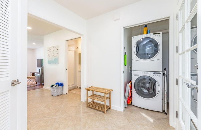 Emmalani 423 1 Bedroom Condo by RedAwning - Foto 7