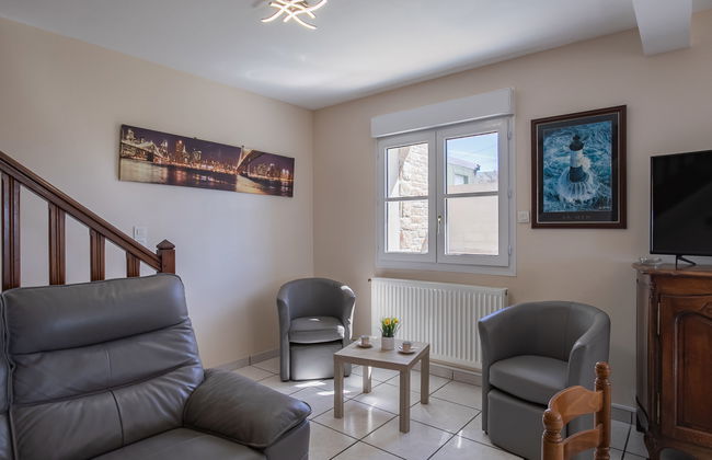 Blaues Meer - Foto 12