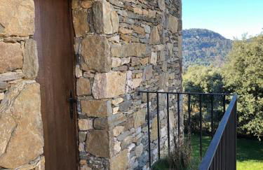 Apartaments l'Alzina Tavertet - Foto 16