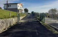 Apartamentos Santillán - Foto 29