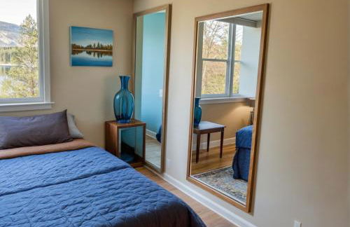 Resort-Style Family Getaway in Santa Monica - Foto 11