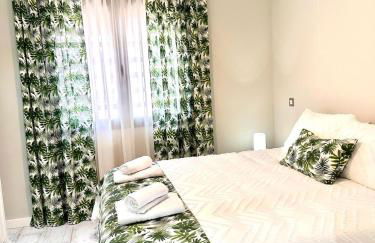 CASA RURAL AREV - Foto 24