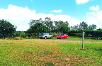 Casavacanze Pergolino, appartamenti ad uso esclusivo - Foto 43