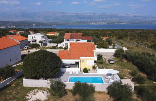 Villa Solaris - Photo 1