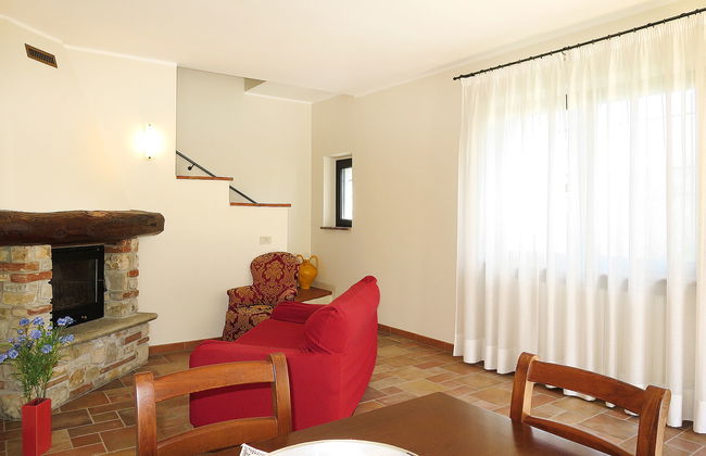 La Corte Bricca (Bilo C) - Foto 7