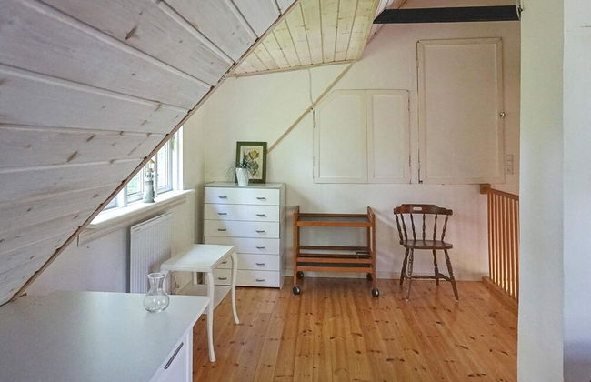 Secluded Greenery Retreat-by Traum - Foto 13