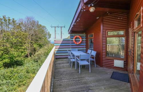 The Beach House - Foto 16