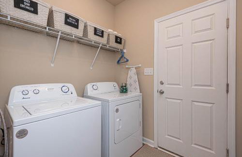 Foxes Den a Home in Ocean Pines - Foto 43