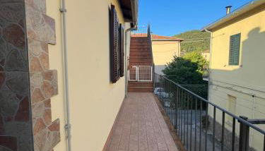 Casa quattro cuori - Foto 4