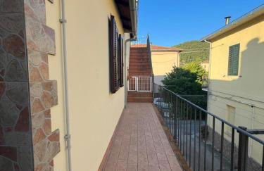 Casa quattro cuori - Foto 4