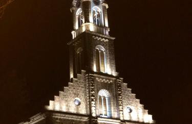 Rancho da Vovó Cleia 1 - Foto 49