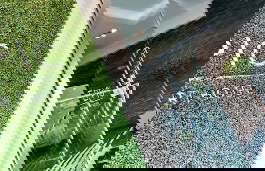 EPIC Apartments Seel Street - Foto 2