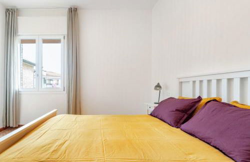 Golden House Venice Yellow - Mirano - Foto 22