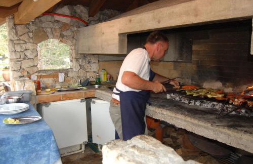 Modern Holiday Home With Terrace, Near the Sea - Foto 36