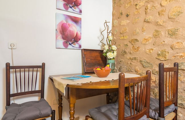 Can Fabiol in S Ller - Foto 16